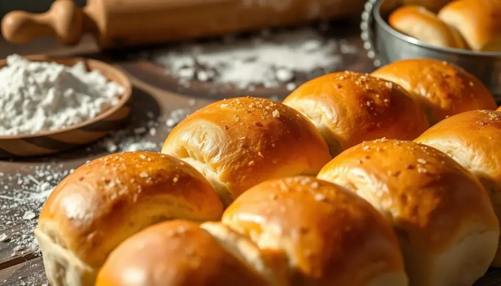 sandwich rolls deli sandwich rolls recipe