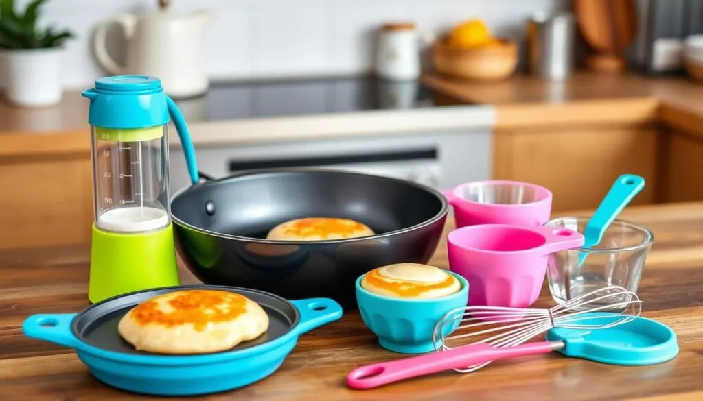 kitchen tools for pancake minis kitchen tools for pancake minis