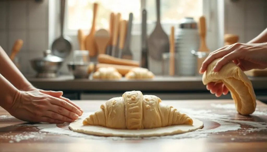 breakfast pastry recipes