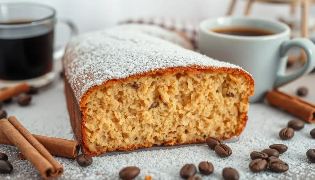 breakfast pastry recipes