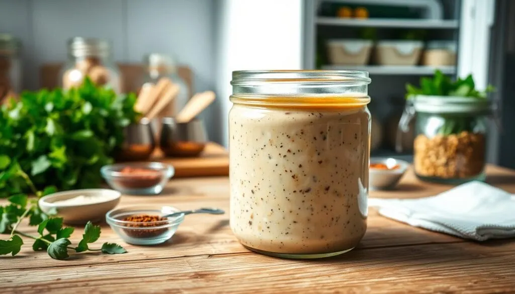 chicken dressing recipe