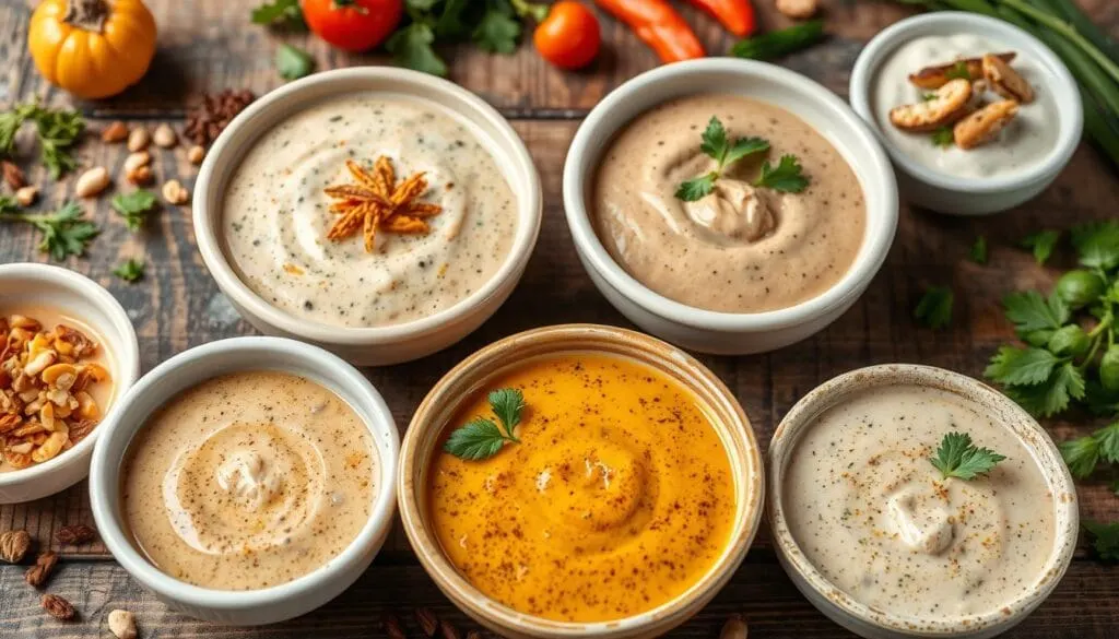 chicken dressing recipe